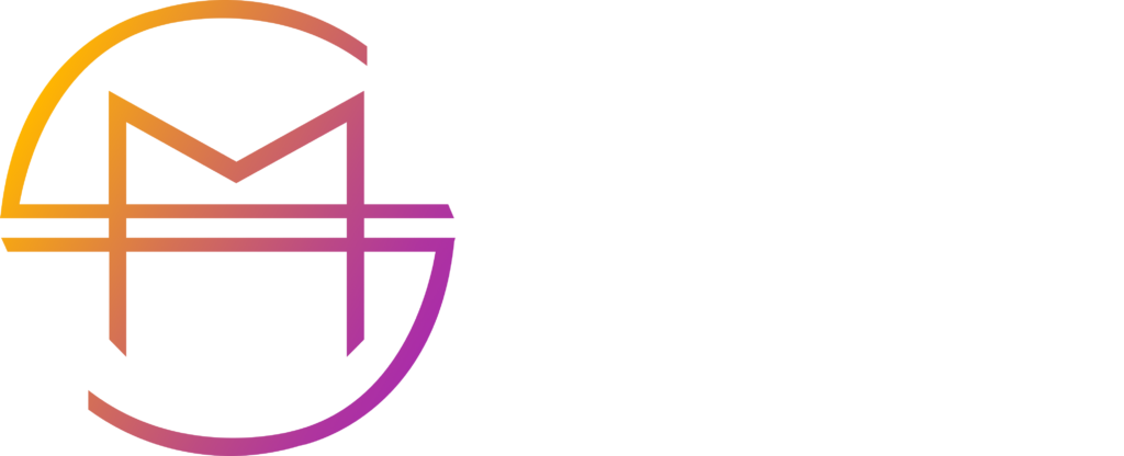 www.maazsami.com