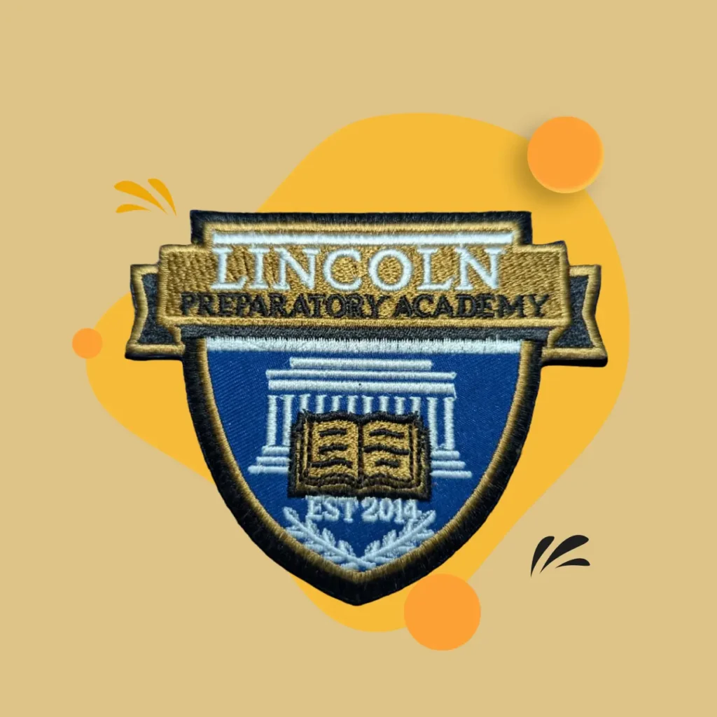 Badge image
