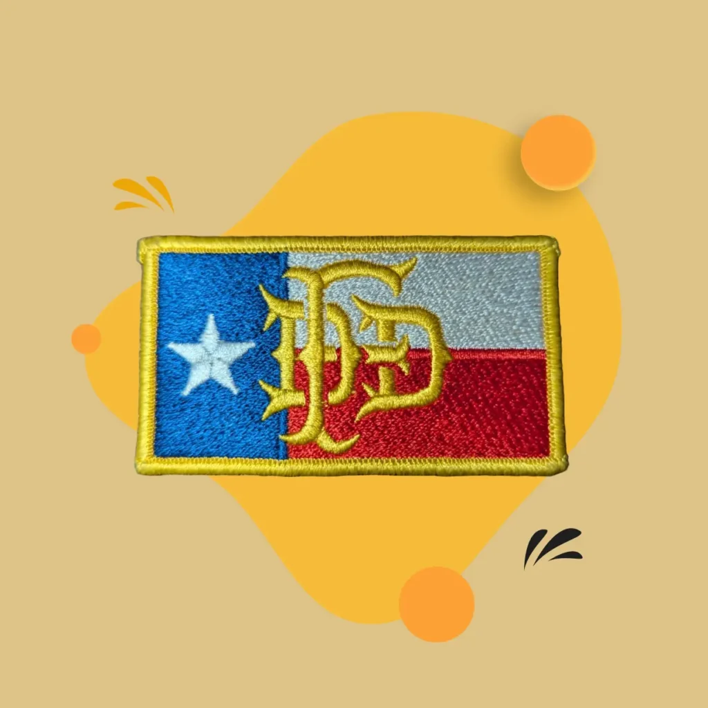 Badge image